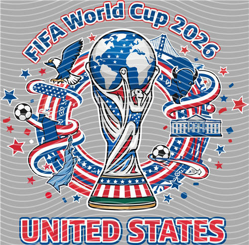 NBA and Team-QD 1645